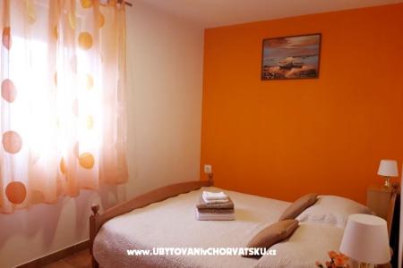 Villa Vugica Šilo foto 3