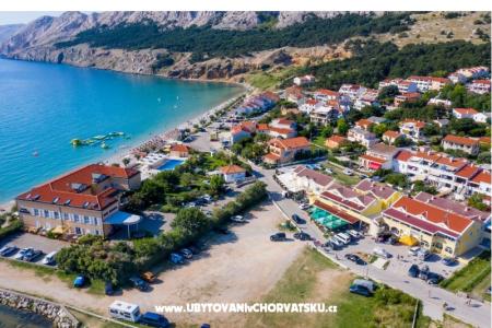 Appartement Zarok-Grošić foto 2