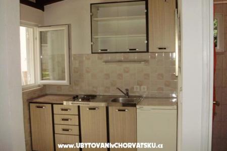 Appartement Anci foto 3