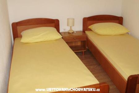 Appartement Anci foto 5