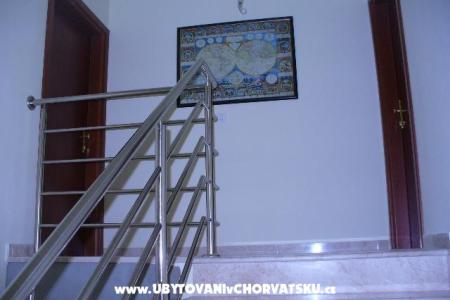 Appartement Vita Soline foto 3