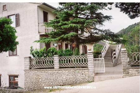 Appartement Grejs foto 2