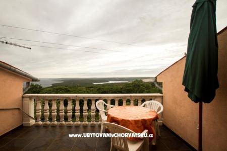 Appartementen Ana foto 2