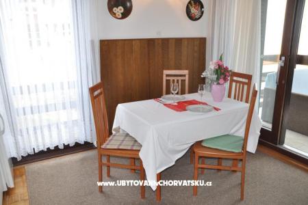 Appartement Milly foto 5