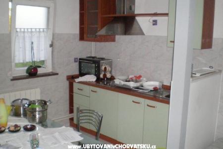 Appartementen Nonomio foto 5
