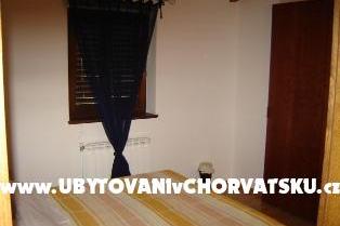 Huis Areta foto 3