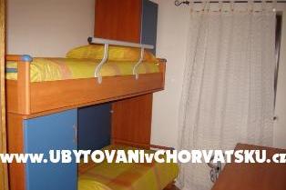 Huis Areta foto 4