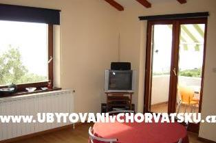 Huis Areta foto 5