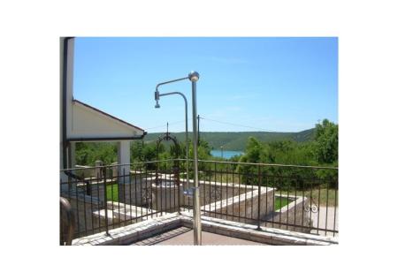 Villa Mare foto 5