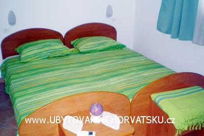 Appartementen Bruna foto 5