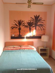 Appartementen Maria  Marica foto 5