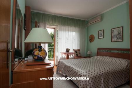 Appartement Ines foto 5