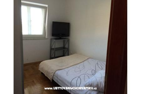 Appartement Kika foto 2