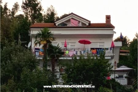 Appartementen Majić foto 2