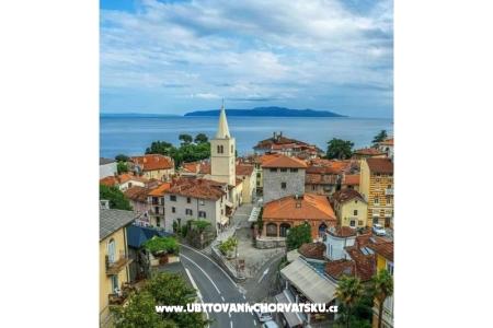 Appartementen Majić foto 4