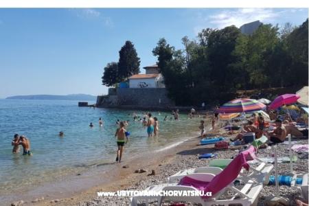 Appartementen Majić foto 5
