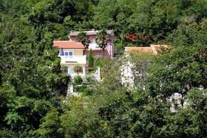 Appartementen Mira foto 2