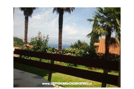 Appartementen Mira foto 5