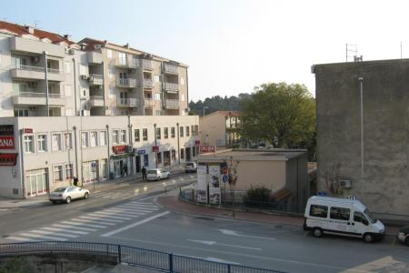  Appartementen  Ante foto 3