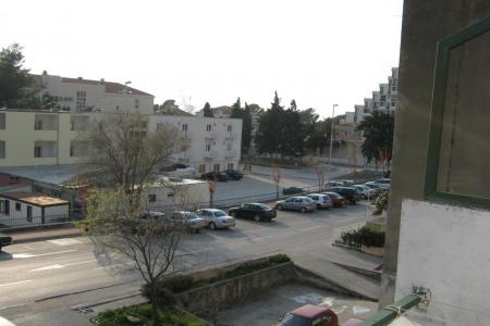  Appartementen  Ante foto 4