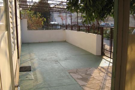  Appartementen  Ante foto 5