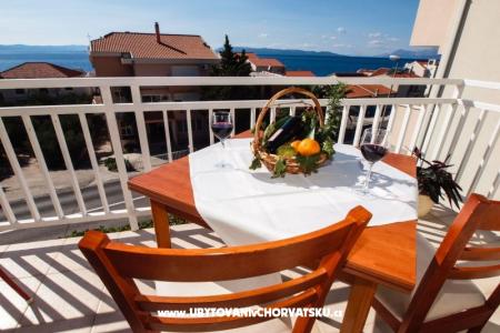 Begic apartmani foto 2