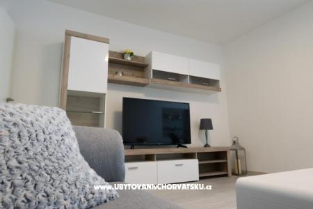 Appartement ARIA foto 4
