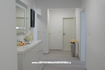 Appartement ARIA foto 5