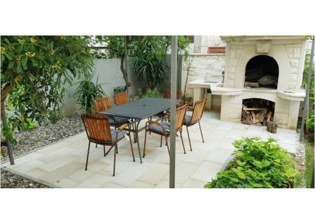 Appartement Beus foto 3