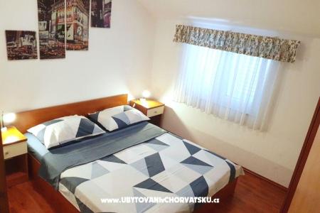 Appartement Beus foto 5