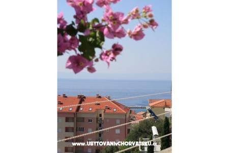 Appartement Bojana foto 5