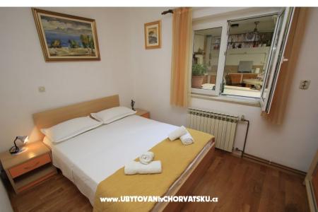 Appartement Dorin foto 4