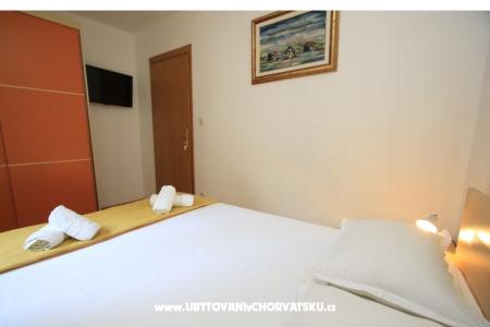 Appartement Dorin foto 5