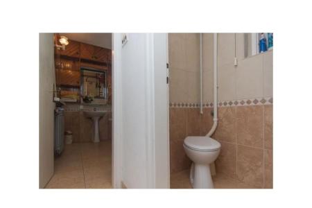 Appartement Ecija foto 4