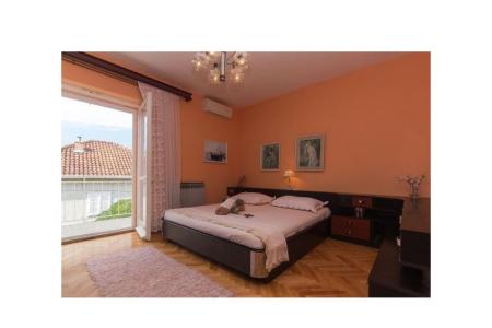 Appartement Ecija foto 5