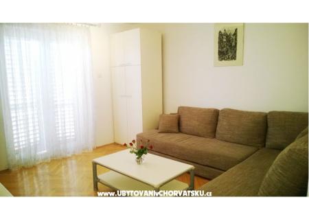 Appartement Glavicic foto 5