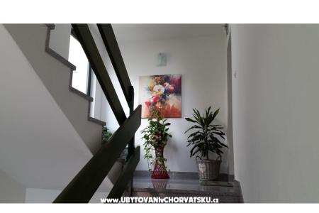 Appartement Ivana foto 4