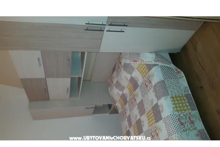 Appartement Ivana foto 5