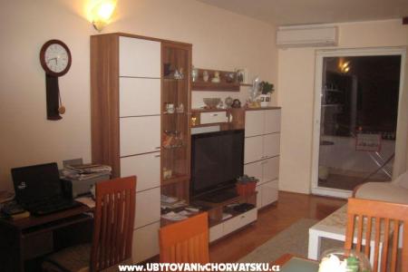 Appartement Kate foto 3
