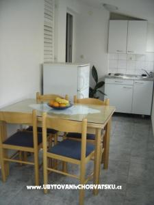 Appartementen Leo-Marin foto 5