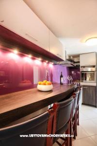 Appartement Lilly foto 3