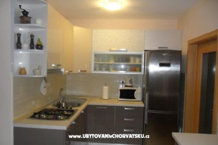 Appartement Lovreta foto 3