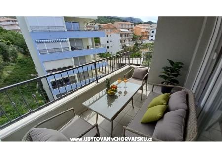 Appartement Lux Antonija foto 3