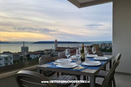 Appartement Mariposa foto 3