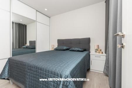 Appartement Nana foto 4