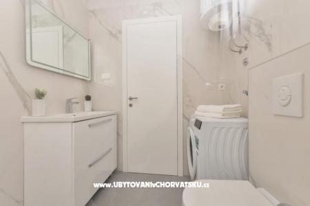 Appartement Nana foto 5
