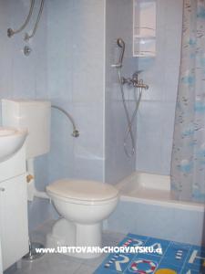 Appartement Olga foto 5