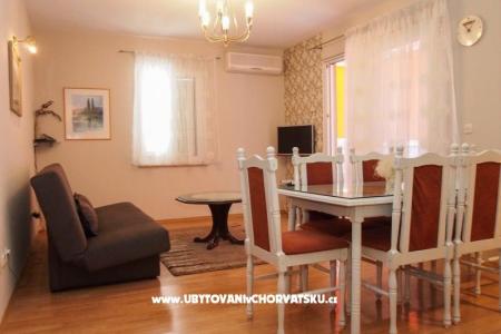 Appartement Viki foto 5