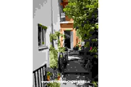 Appartementen AS foto 4