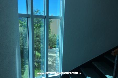 Appartementen Begić foto 5